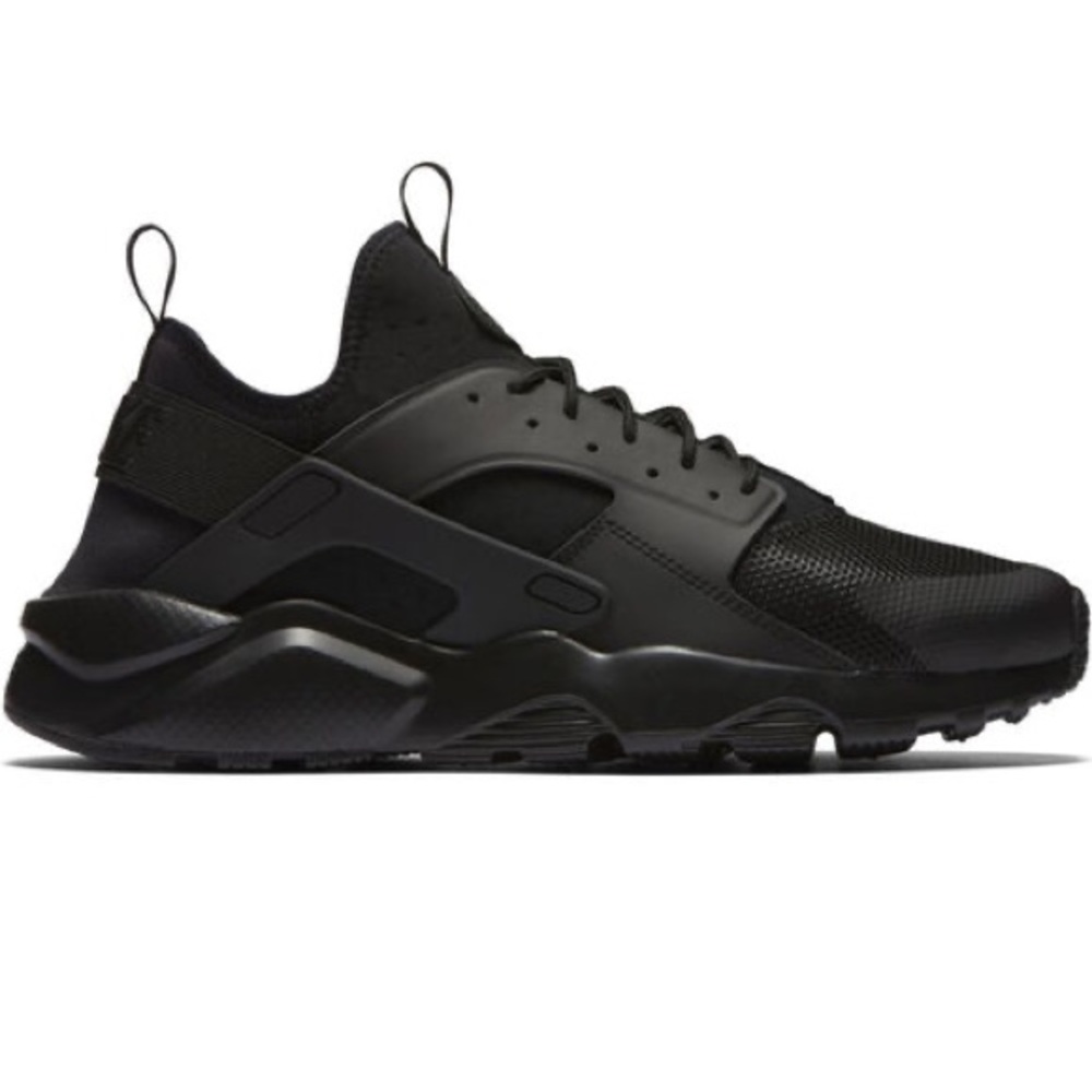 Nike Air Huarache